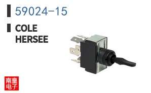 59024-15 ͼƬ
